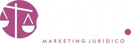 etica logo 1