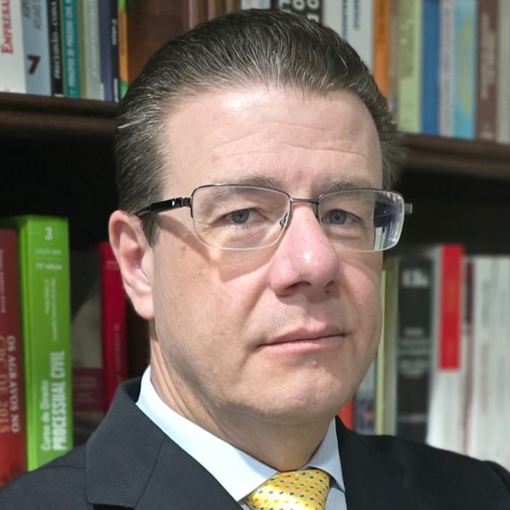 Leonardo Junqueira