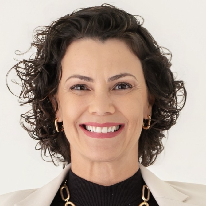 Juliana Pacheco